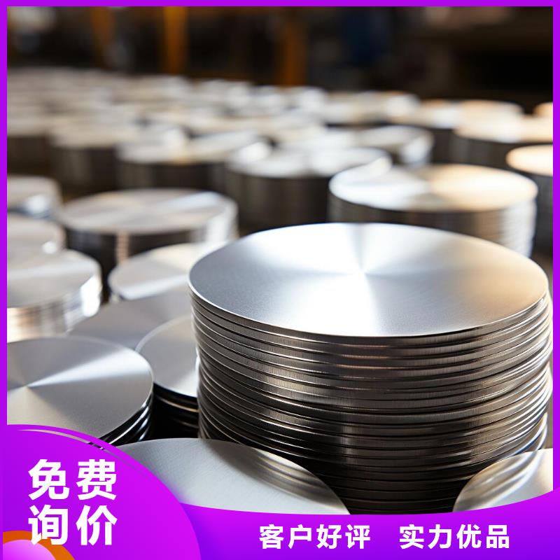 上海喷砂加工厂质检严格放心品质