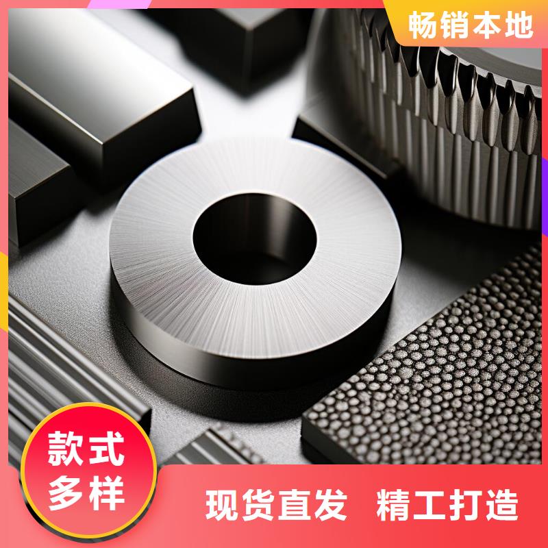 上海喷砂加工厂厂家直发