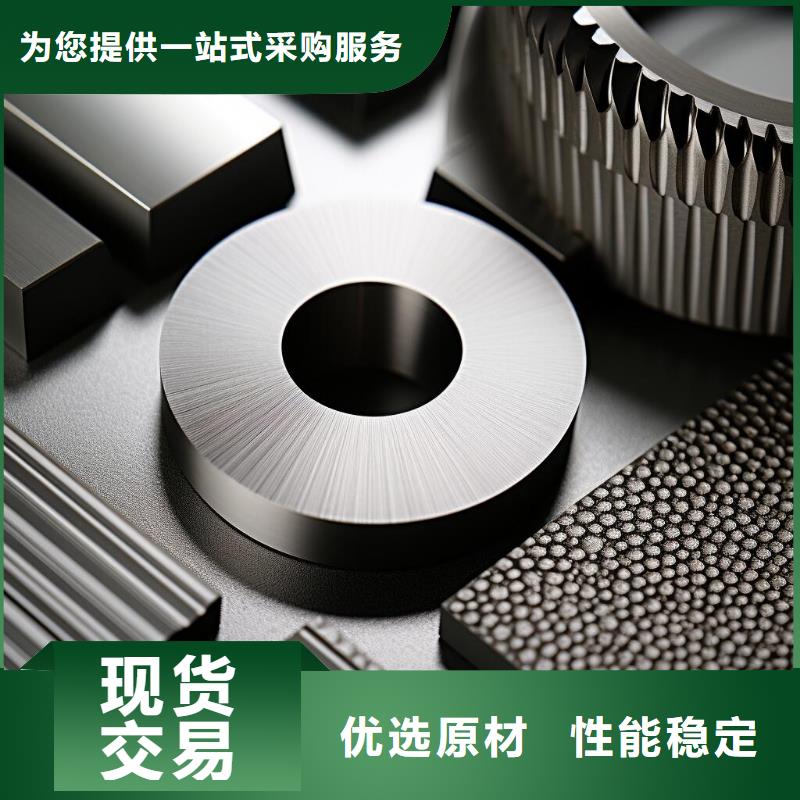  上海喷砂加工厂现货实拍