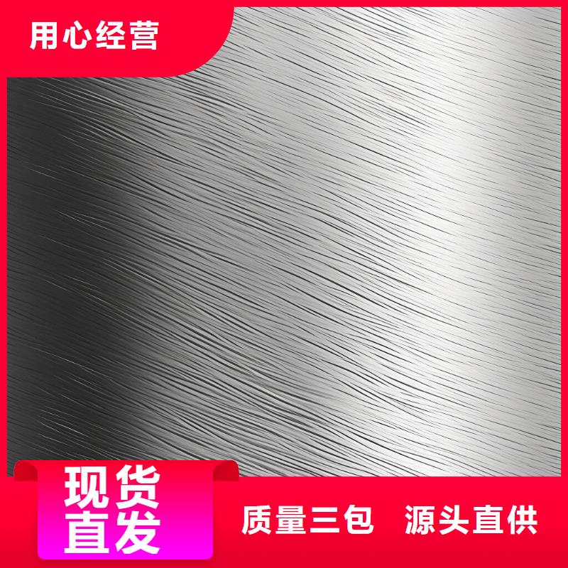 上海喷砂机出水怎么处理的图片优惠