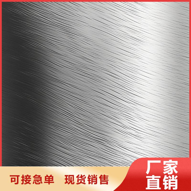 表面喷砂处理检验标准厂家