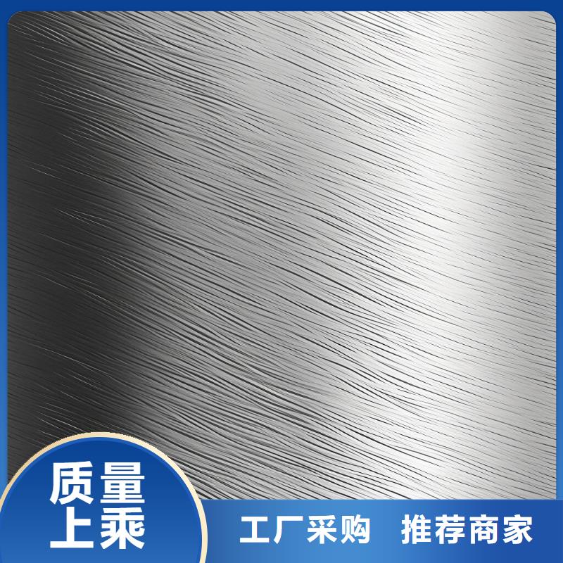 表面处理喷砂对尺寸的影响哪里有