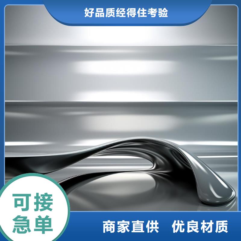 上海喷砂加工厂多年经验值得信赖