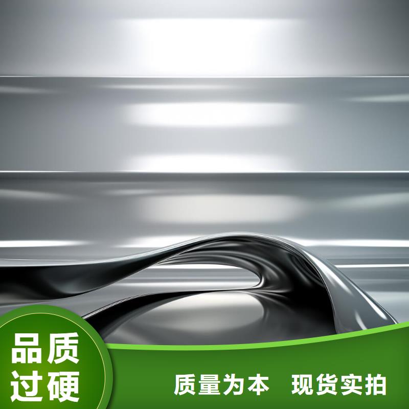 上海喷砂加工厂精心选材