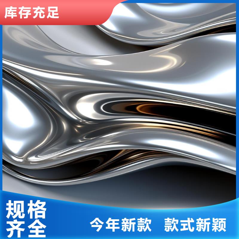 黄浦区模具喷砂处理中心电话行业十五年