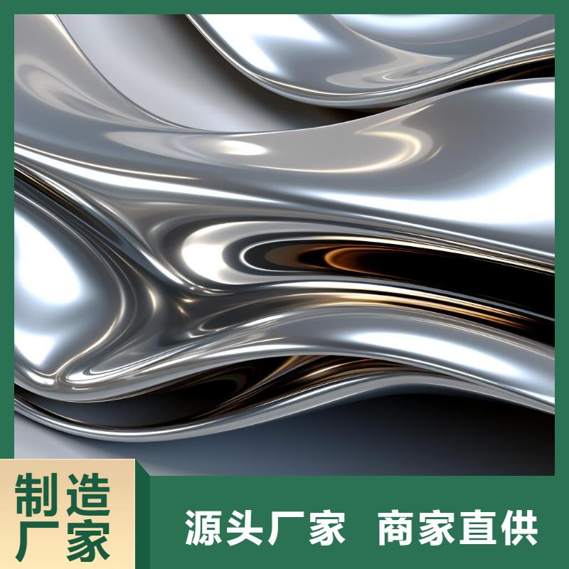 上海喷砂加工厂出厂严格质检