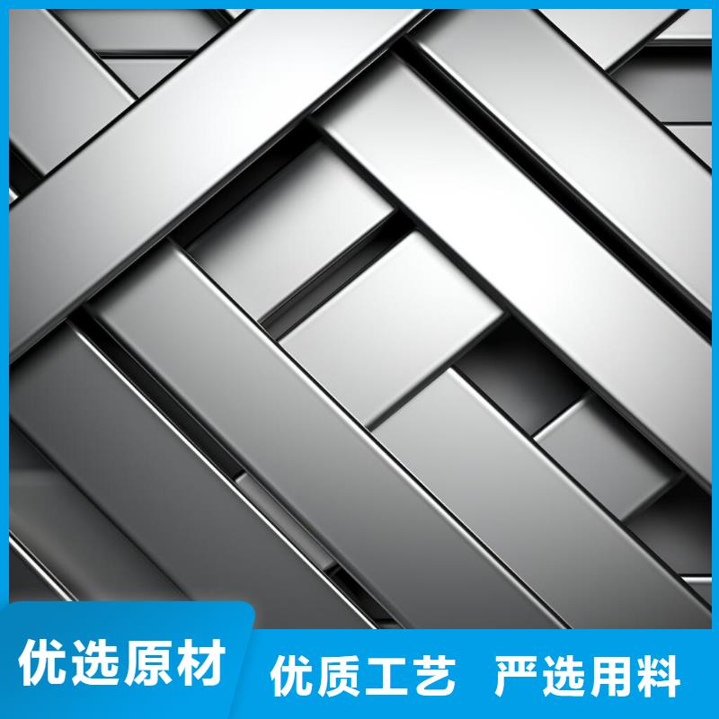 上海喷砂处理产品设计图集大全价格