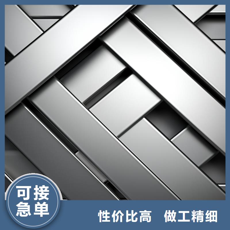 上海喷砂加工厂当地厂家值得信赖
