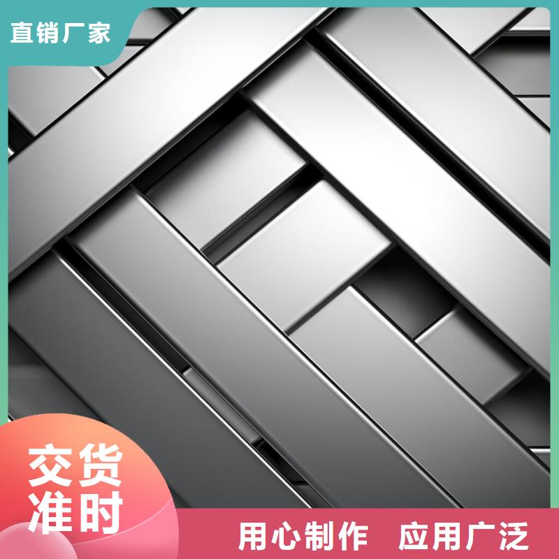 上海喷砂后的金刚砂怎么处理行业十五年