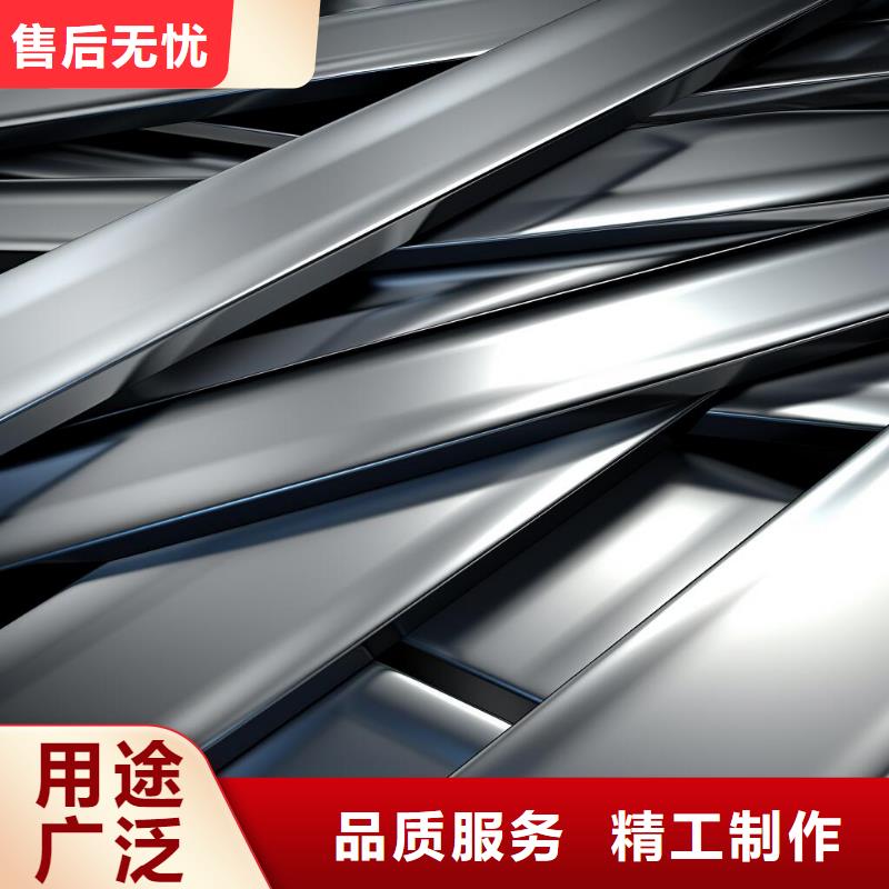 黄浦区模具喷砂处理中心电话行业十五年