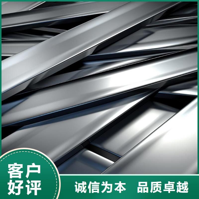 上海喷砂加工厂专业生产品质保证