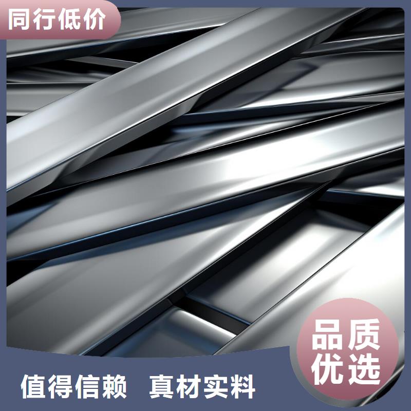 上海高速抛丸机喷砂处理行业十五年