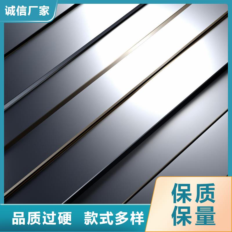 上海喷砂喷花表面处理工艺厂家