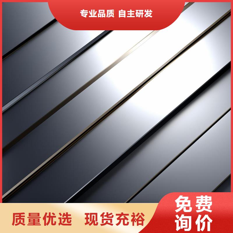 上海不锈钢喷砂加工批发行业十五年