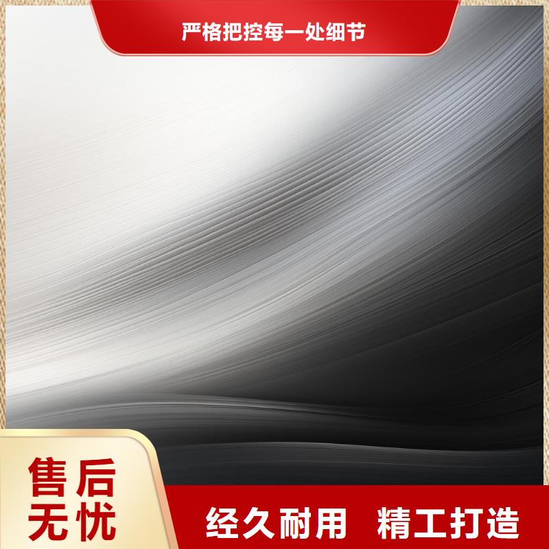 表面处理喷砂英语怎么说厂家