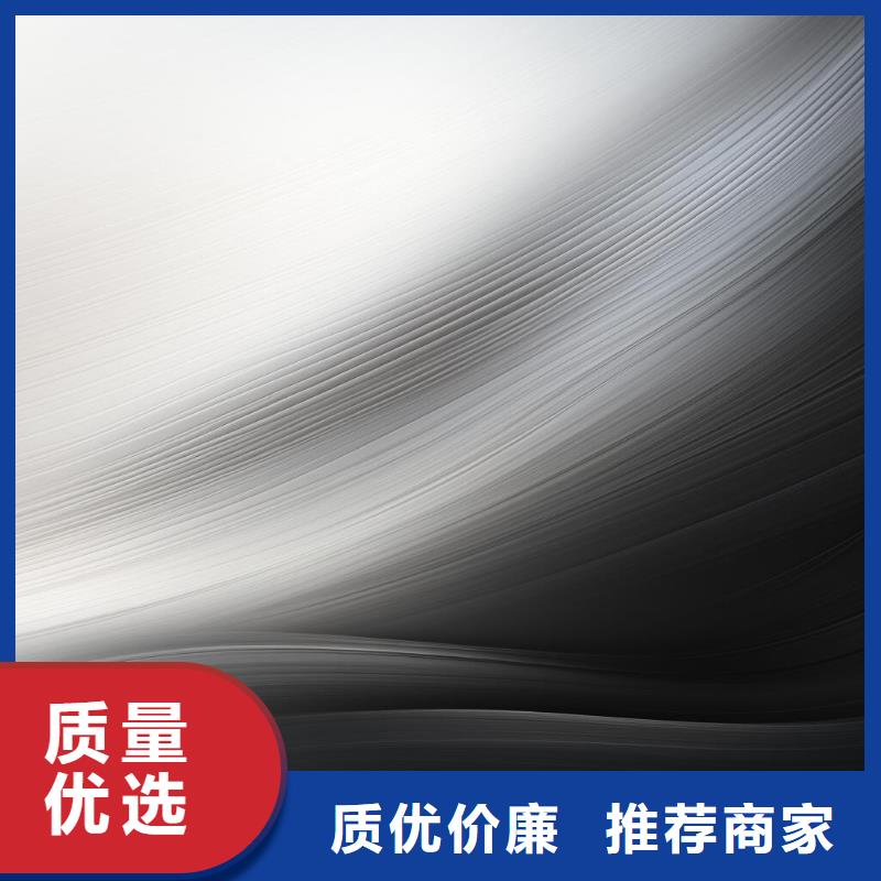喷砂阀门生产厂家