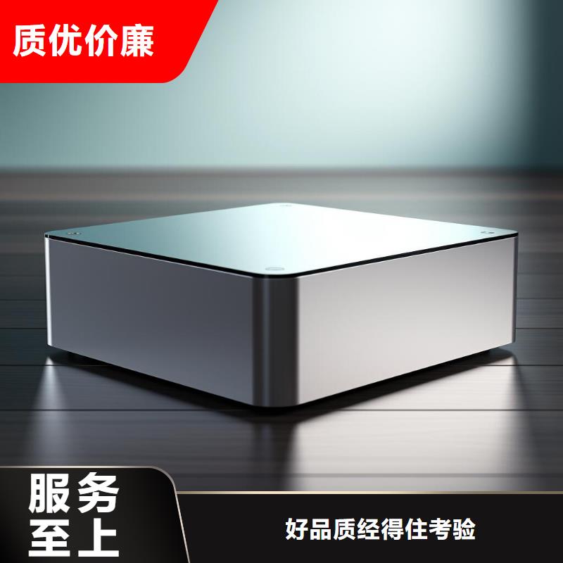 上海喷砂燃爆应急处理流程价格
