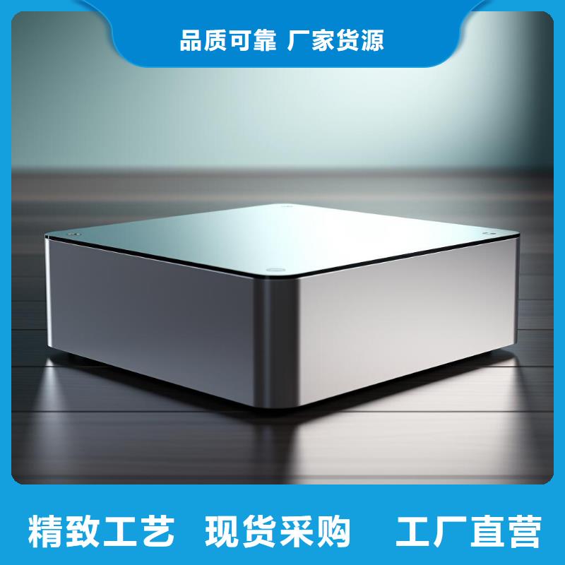 喷砂洁牙头怎么处理掉的快