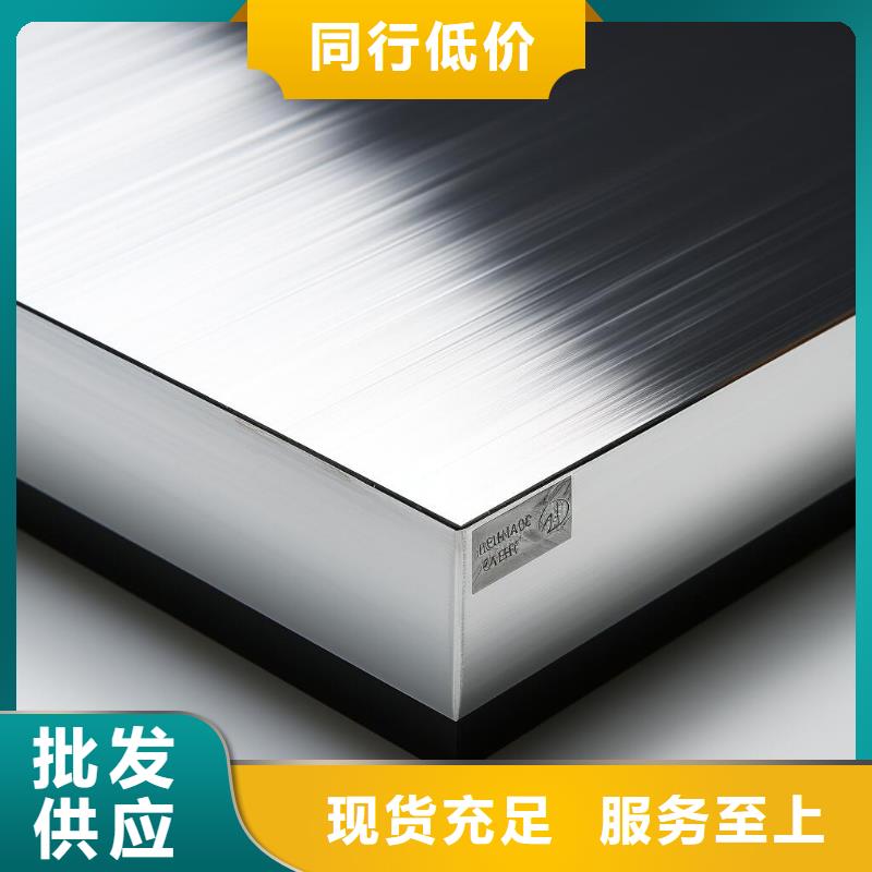 上海喷砂加工厂出厂严格质检