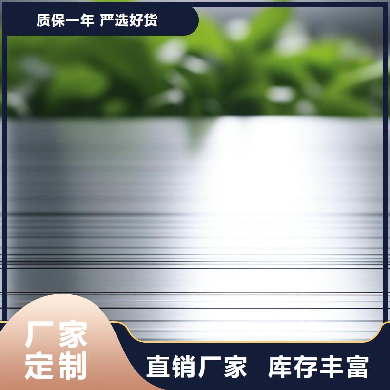 上海喷砂处理sa2.5什么意思服务挺好的