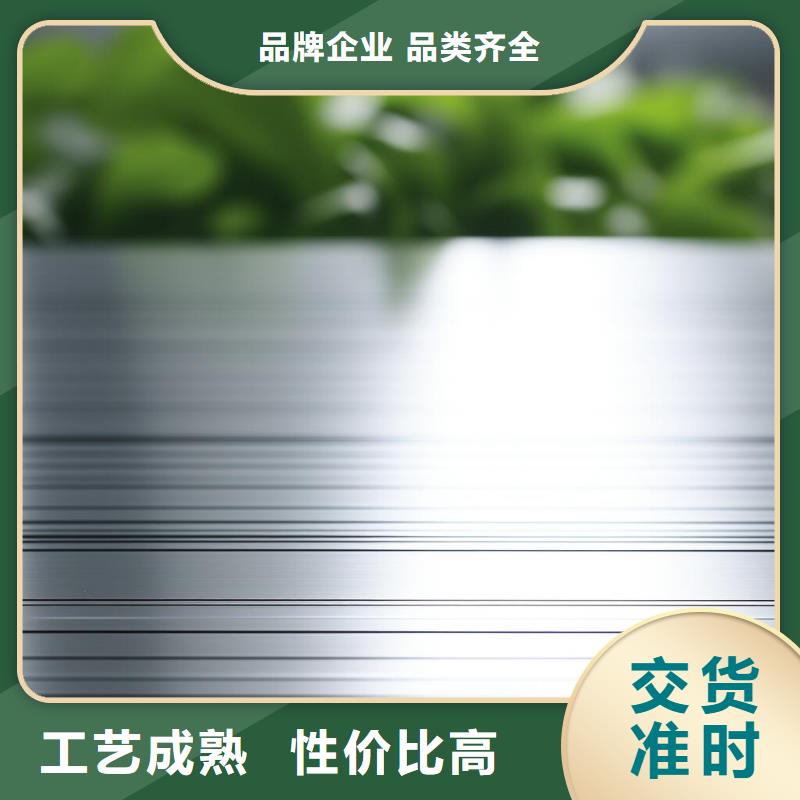 别墅外墙喷砂怎么处理干净哪里有
