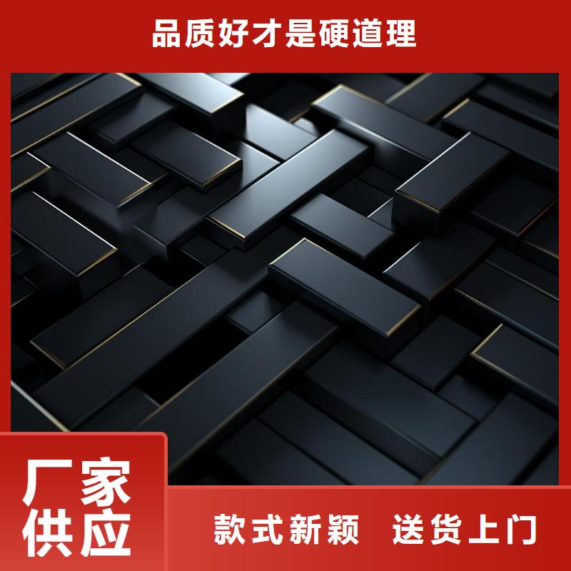 上海嵌体喷砂处理流程图解说明行业十五年