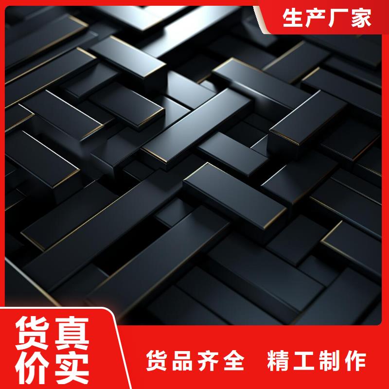 不锈钢管喷砂处理哪里有