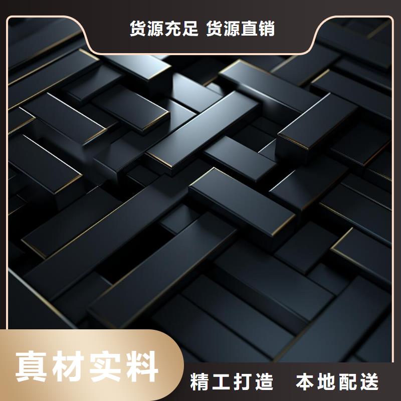  上海喷砂加工厂现货实拍