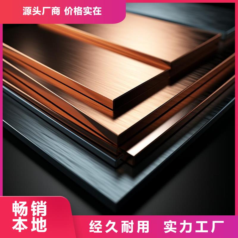 上海喷砂加工厂按需定制