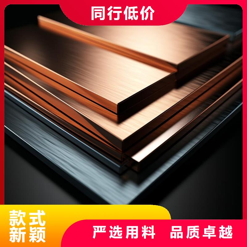上海喷砂处理与喷丸优惠