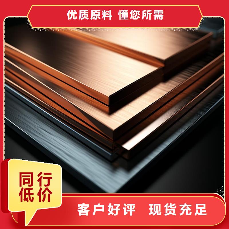 上海除锈喷砂加工厂家有哪些服务挺好的