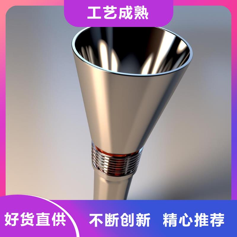 喷砂后工件有痕迹怎么处理