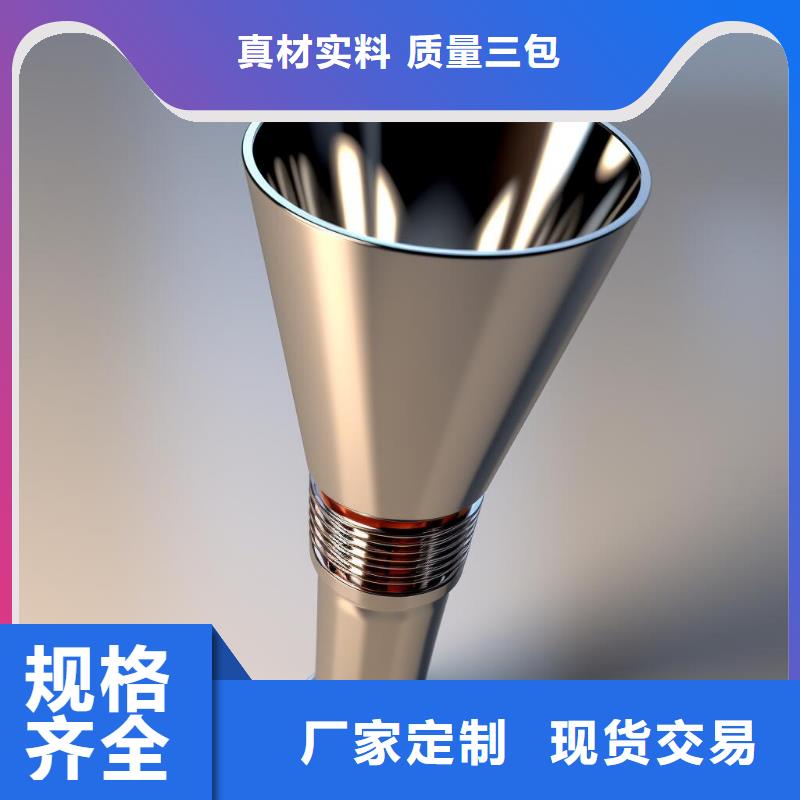 上海不锈钢喷砂表面硬化处理厂家