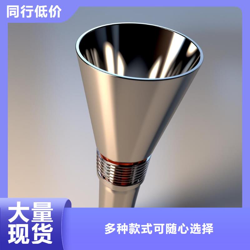上海喷砂加工厂买的放心