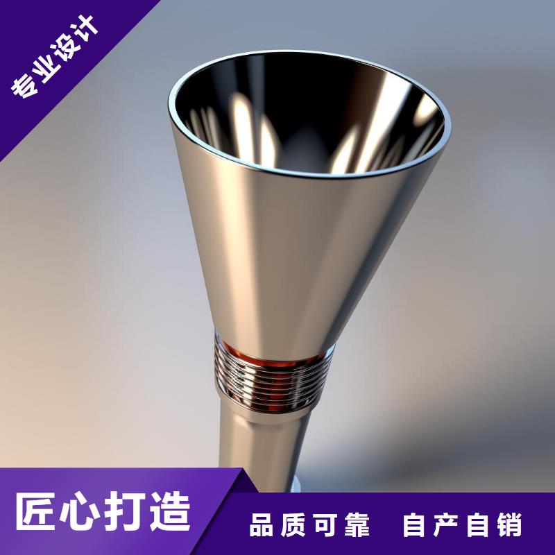 上海喷砂处理样板优惠