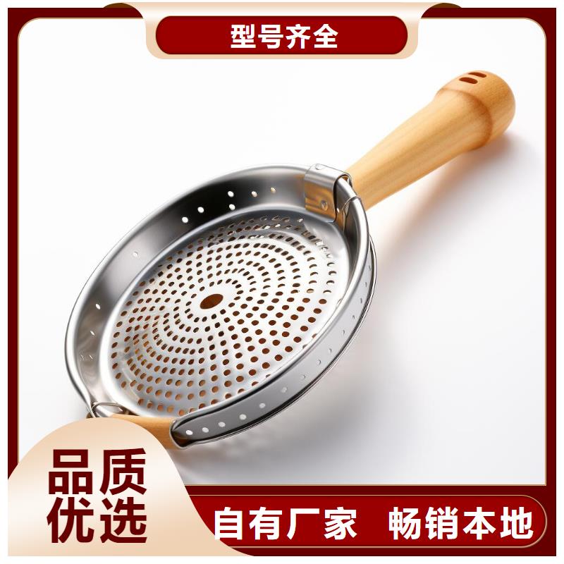 黄浦区模具喷砂处理中心电话行业十五年