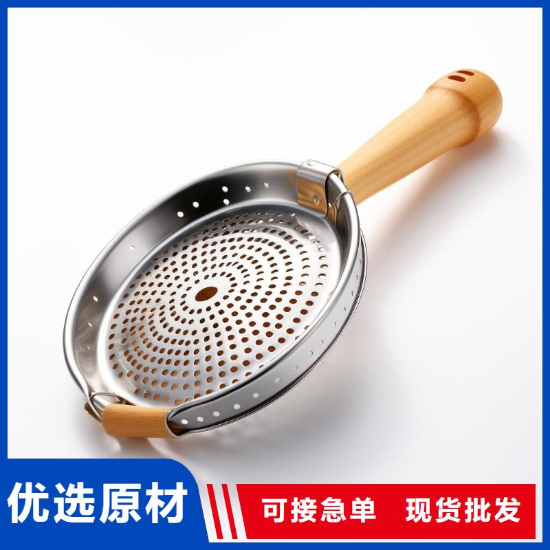 玻璃珠喷砂粉尘怎么处理价格