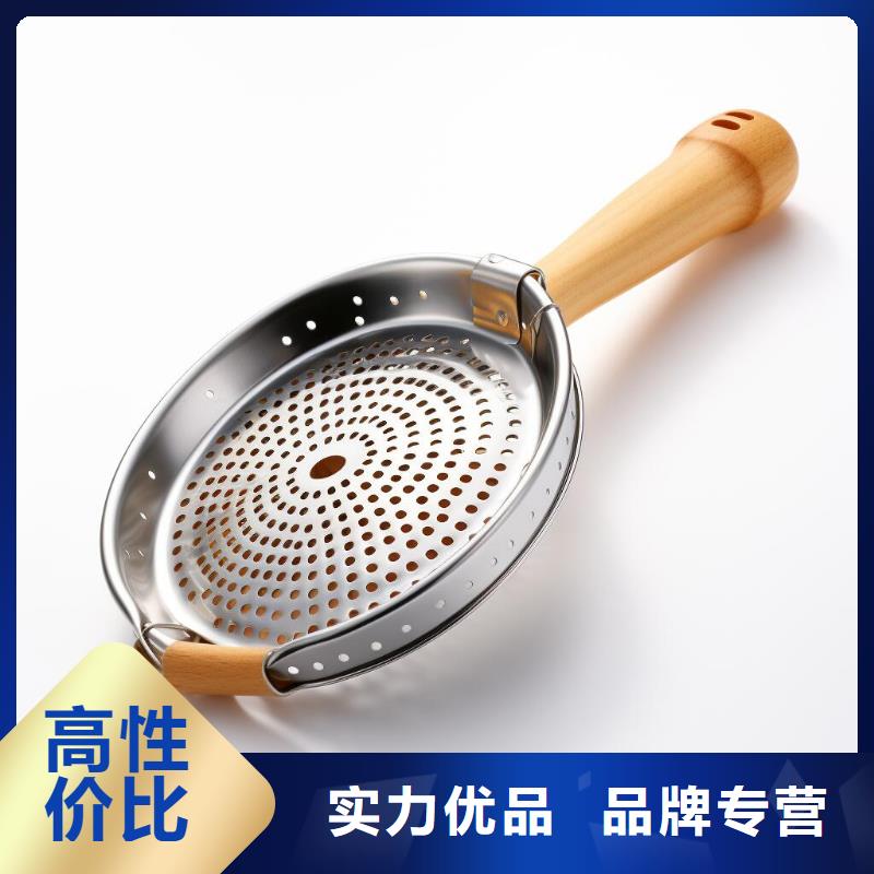 表面处理怎么做喷砂哪里有