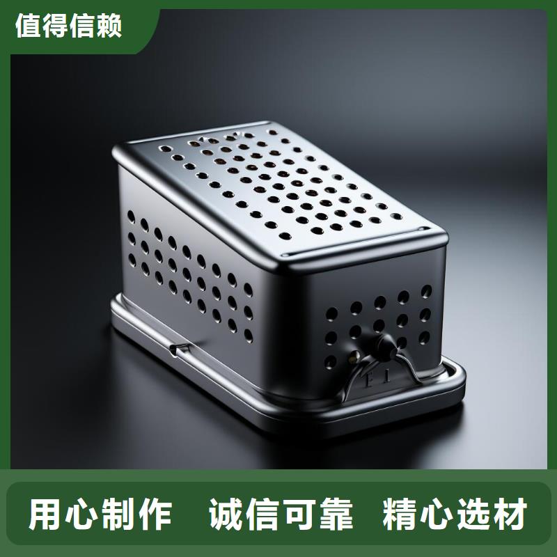 喷砂镀镍加工厂家排名前十