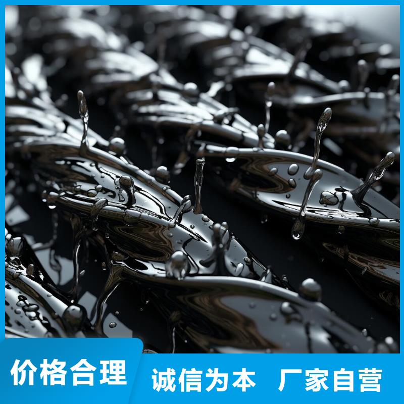 表面处理喷砂哪里有