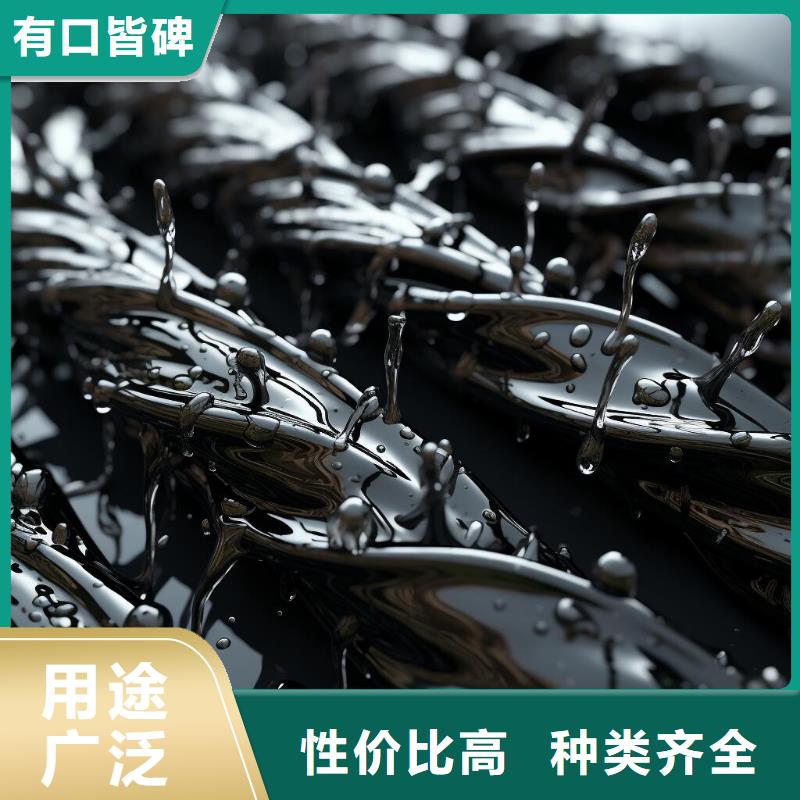 上海喷砂加工厂厂家货源