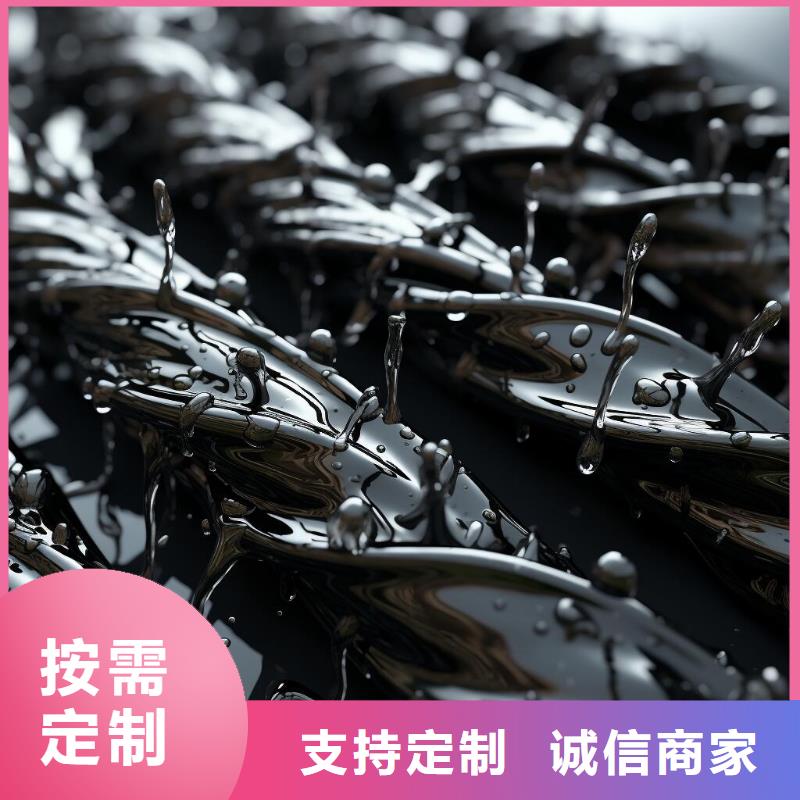 上海喷砂加工厂经验丰富质量放心