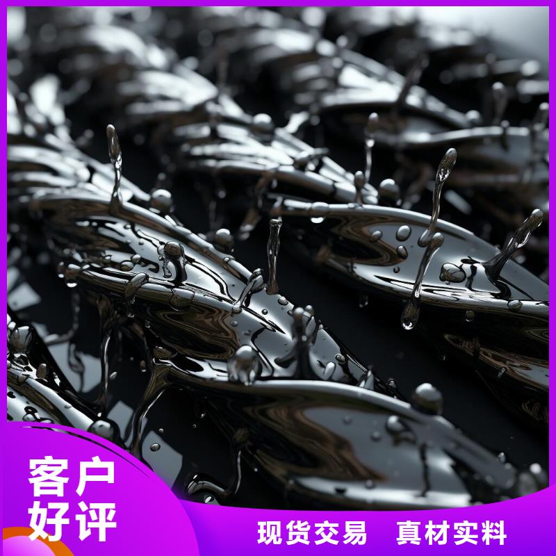 上海电厂烟囱喷砂如何处理好出货快