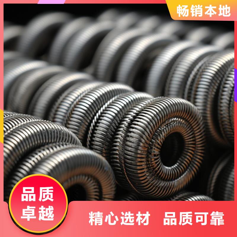 上海嵌体喷砂处理流程图解说明行业十五年