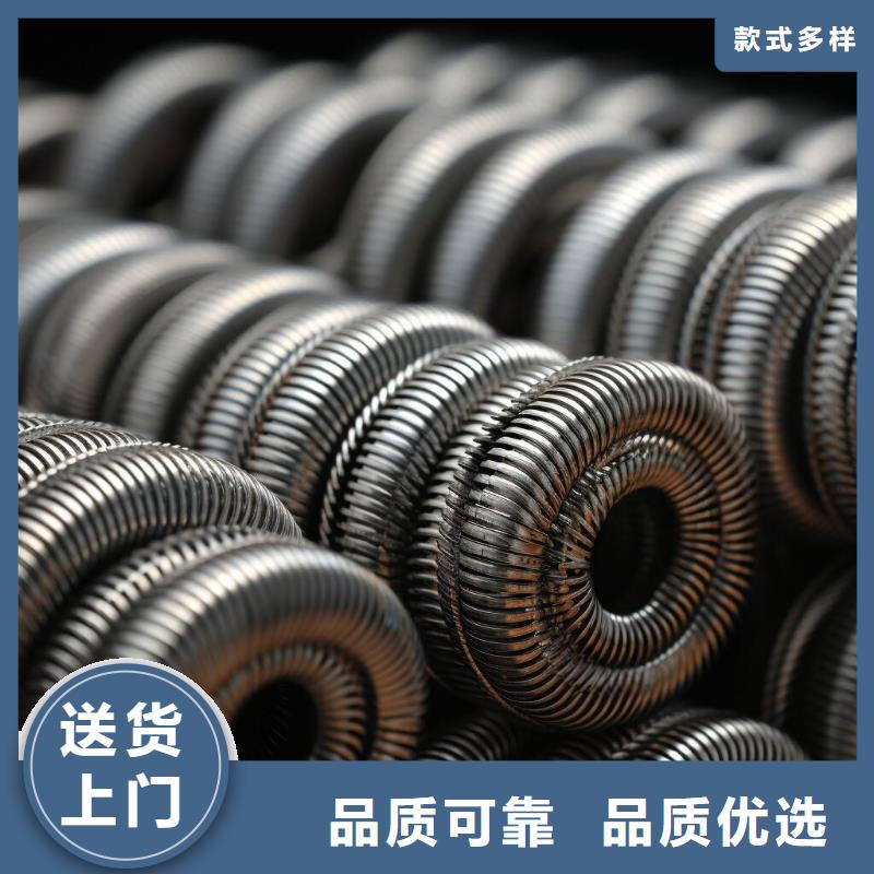 上海喷砂钢件如何防锈处理掉价格