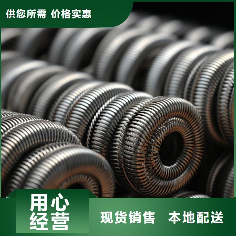 玻璃喷砂路面处理哪里有