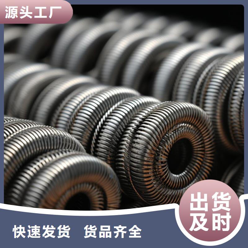 上海喷砂车间降温处理方案设计优惠