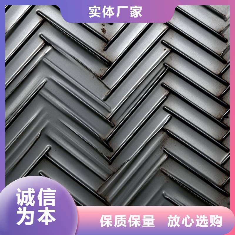 上海铝工艺品喷砂加工厂家电话出货快