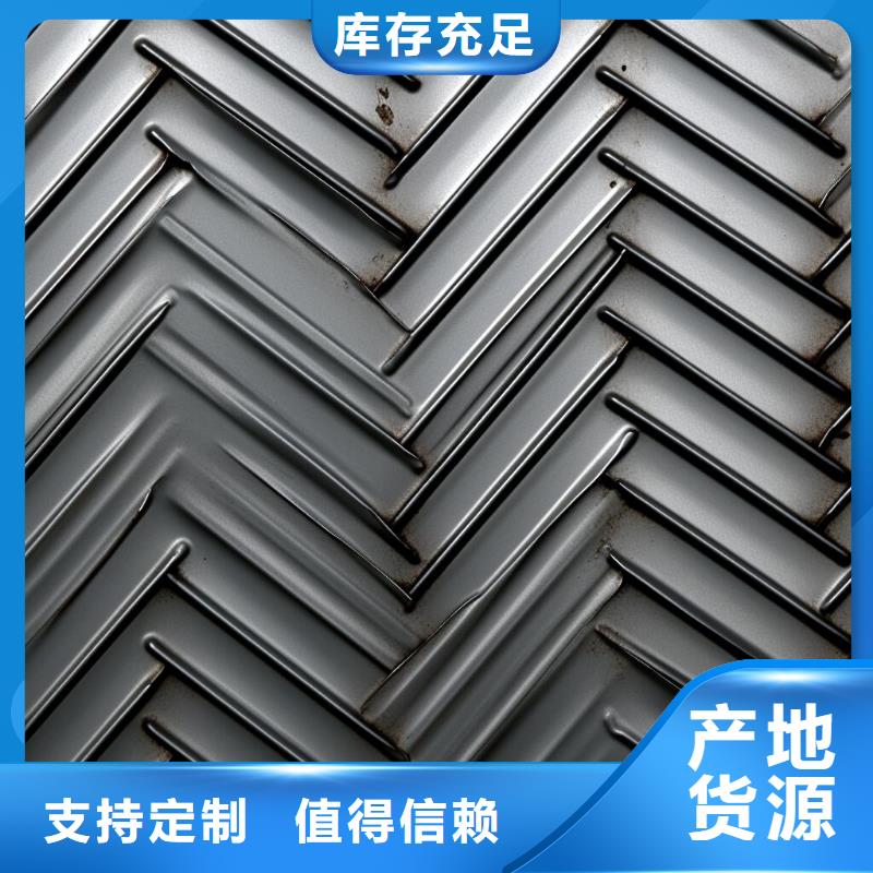 黄浦区不锈钢喷砂掉漆吗怎么处理行业十五年