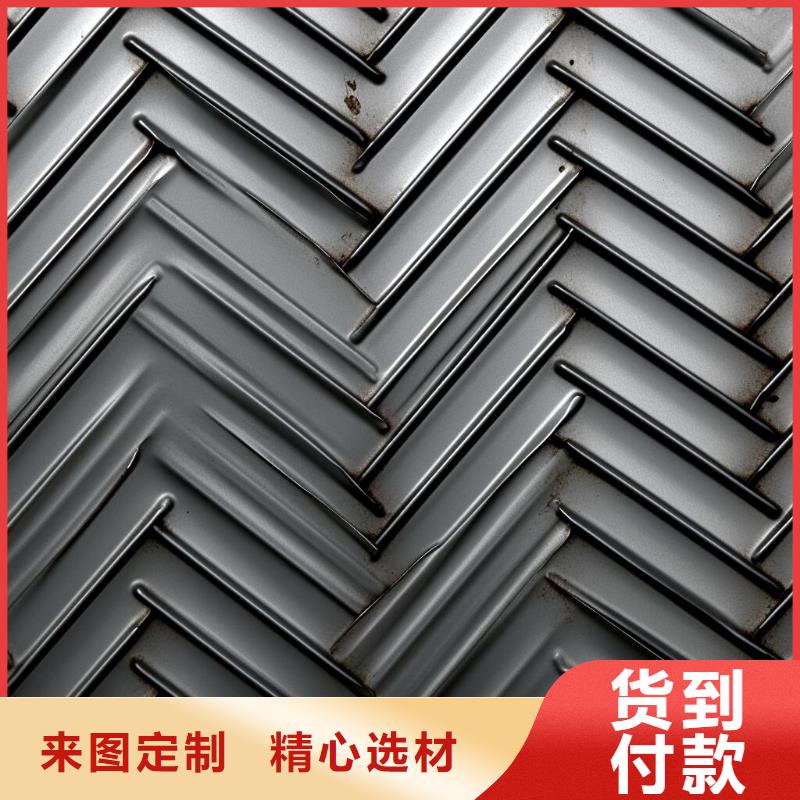 黄浦区模具喷砂处理中心电话行业十五年